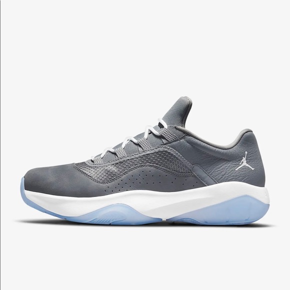 Air Jordan 11 CMFT - Picture 2 of 5